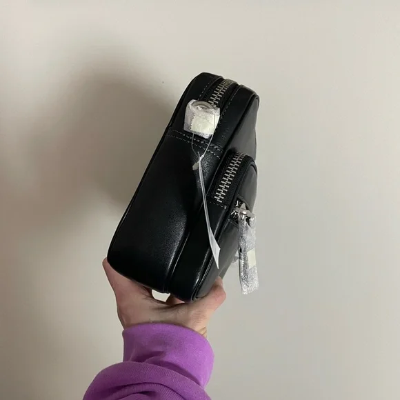 Coach Dakota Crossbody Bag - Picture 3 of 5